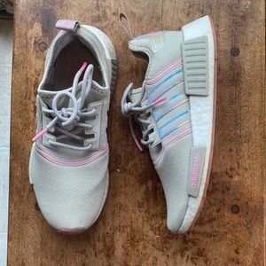 New Adidas NMD R1 W size 6.5
